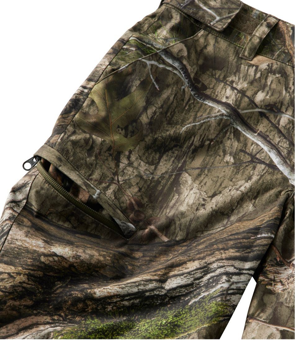 Women's Ridge Runner Storm Pant | L.L.Bean discount