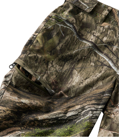 Women's Ridge Runner Storm Pant | L.L.Bean discount