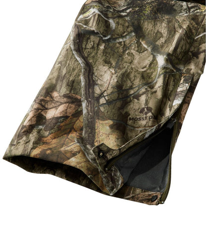 Women's Ridge Runner Storm Pant | L.L.Bean discount