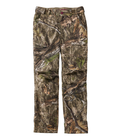 Women's Ridge Runner Storm Pant | L.L.Bean discount