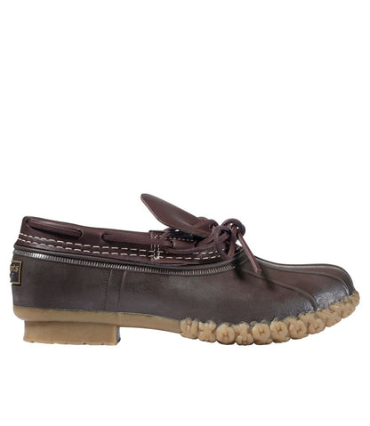 Women's Bean Boots, Rubber Mocs | L.L.Bean online