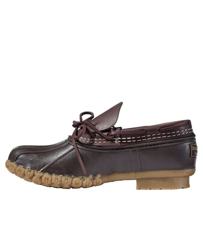 Women's Bean Boots, Rubber Mocs | L.L.Bean online