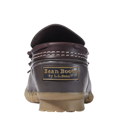 Women's Bean Boots, Rubber Mocs | L.L.Bean online