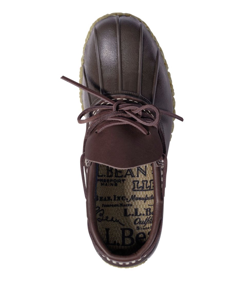 Women's Bean Boots, Rubber Mocs | L.L.Bean online