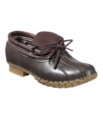 Women's Bean Boots, Rubber Mocs | L.L.Bean online