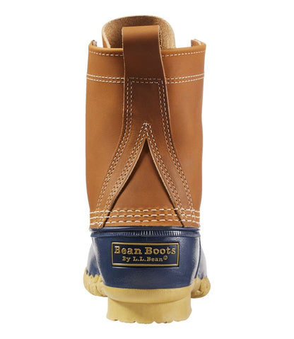 Women's Bean Boots, 8" | L.L.Bean discount
