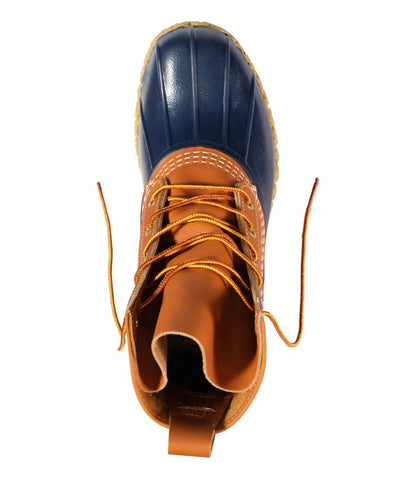 Women's Bean Boots, 8" | L.L.Bean discount