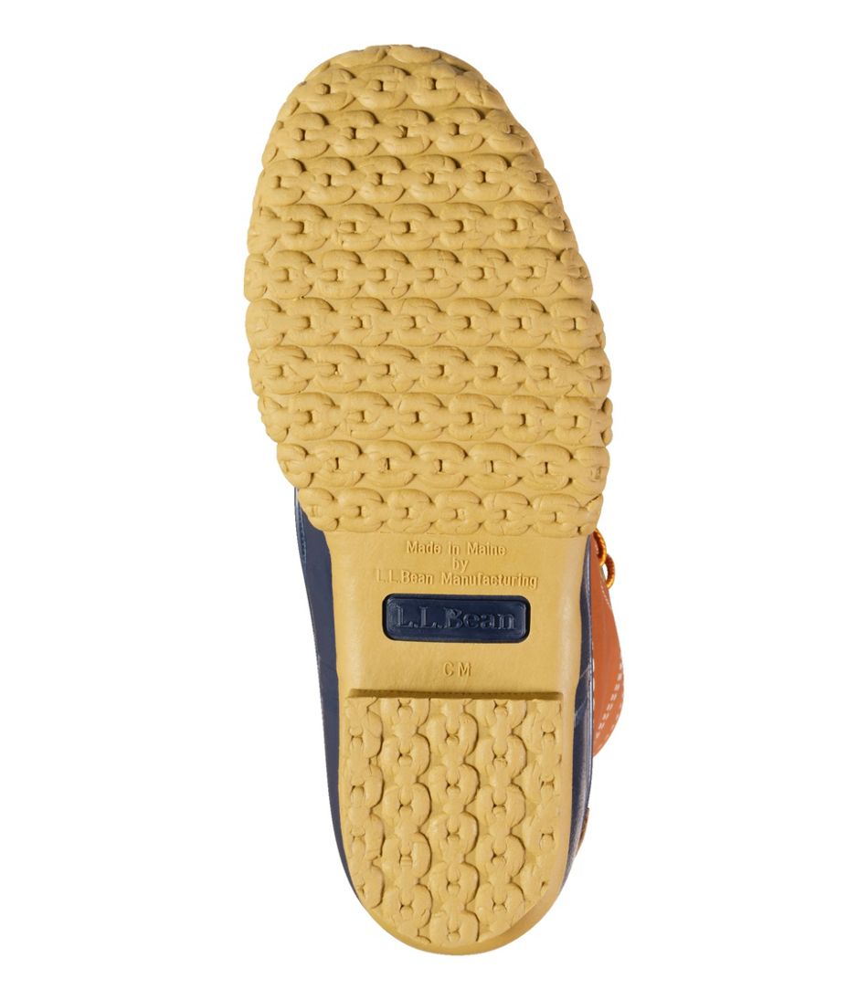 Women's Bean Boots, 8" | L.L.Bean discount