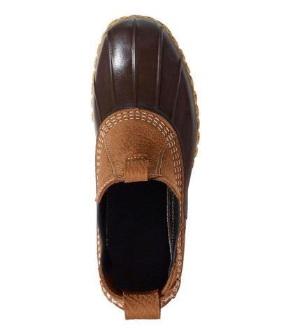 Men's Bean Boots, 6.5" Chelsea | L.L.Bean for sale