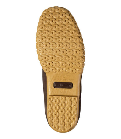 Men's Bean Boots, 6.5" Chelsea | L.L.Bean for sale