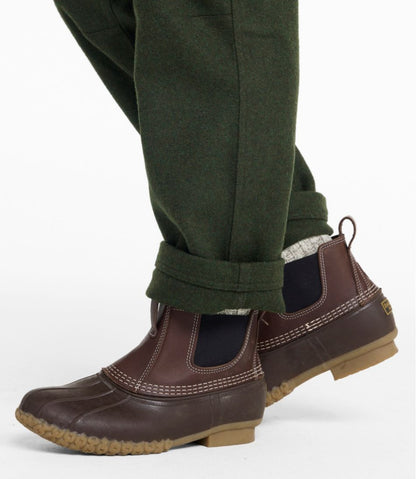 Men's Bean Boots, 6.5" Chelsea | L.L.Bean for sale