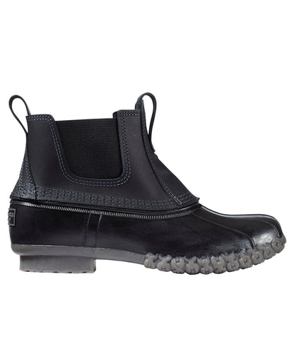 Men's Bean Boots, 6.5" Chelsea | L.L.Bean for sale