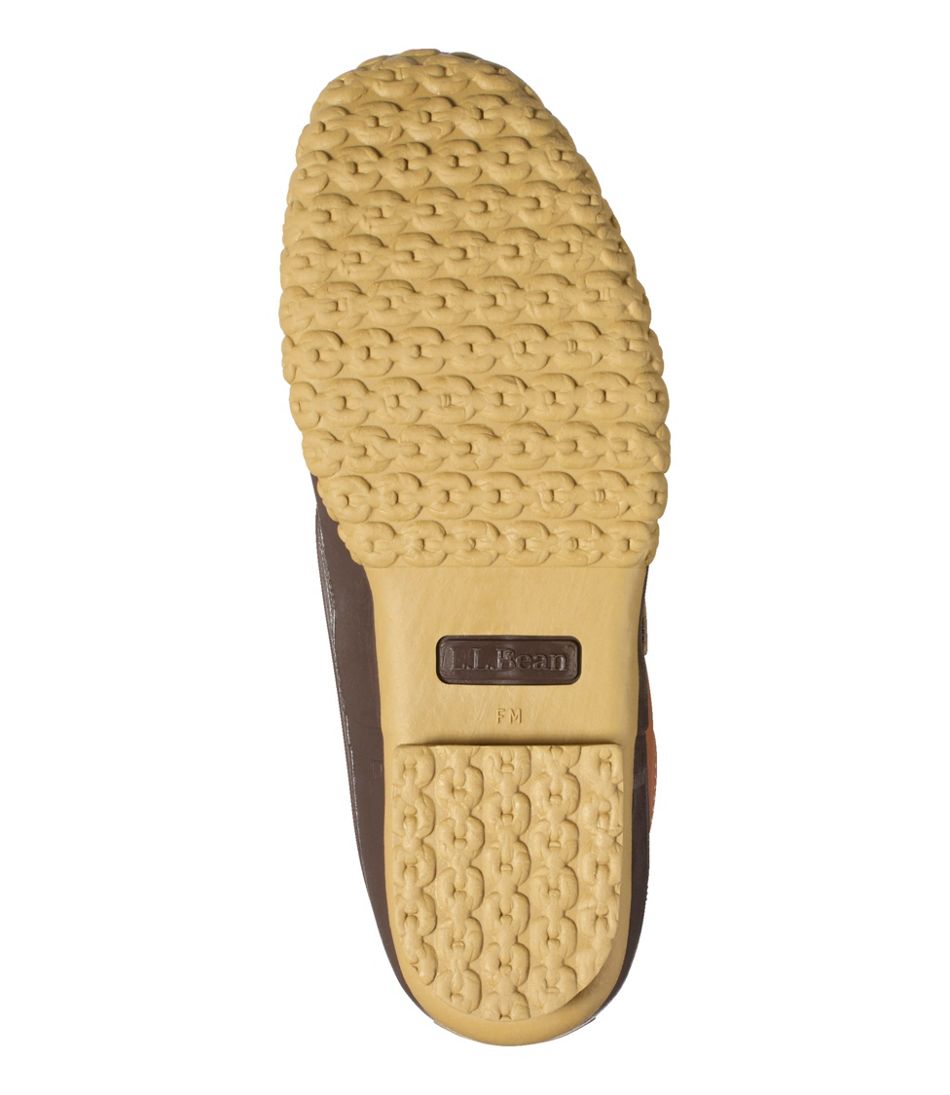 Men's Bean Boots, 6" | L.L.Bean online