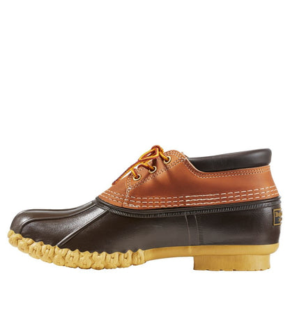 Men's Bean Boots, Gumshoes | L.L.Bean US