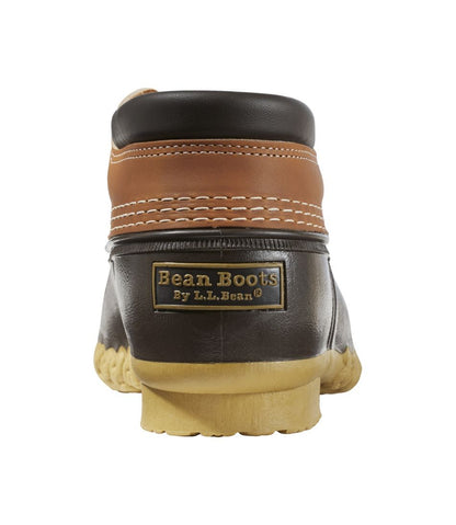 Men's Bean Boots, Gumshoes | L.L.Bean US
