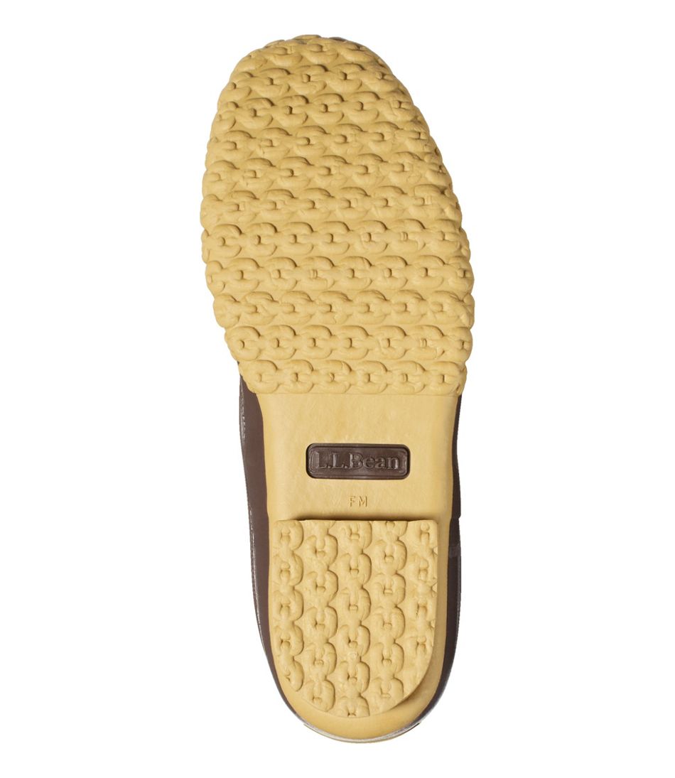Men's Bean Boots, Gumshoes | L.L.Bean US