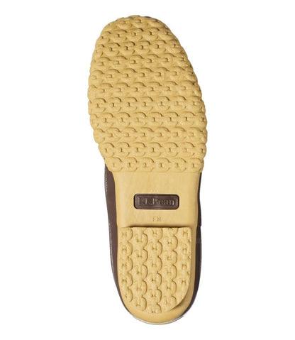Men's Bean Boots, Gumshoes | L.L.Bean US