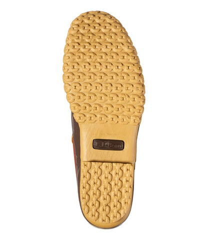 Men's Bean Boots, 8" Shearling-Lined Insulated | L.L.Bean for sale
