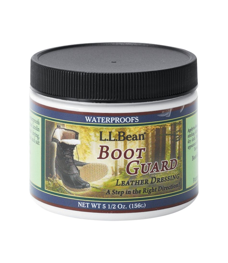 Boot Guard | L.L.Bean on sale