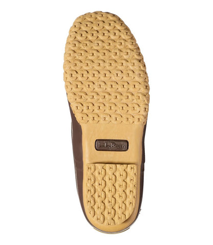 Men's Maine Hunting Shoes, 10" | L.L.Bean US