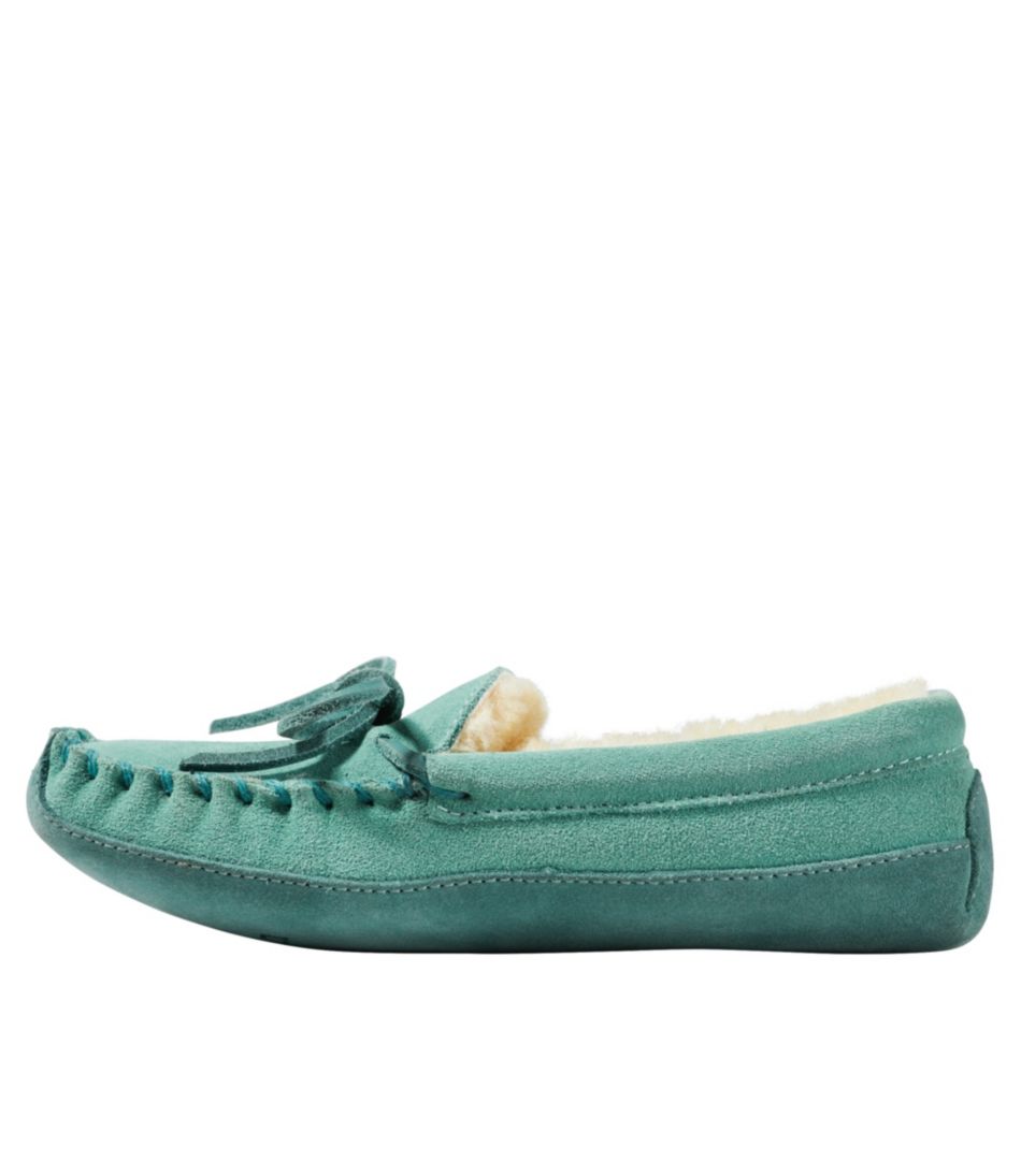 Kids' Wicked Good Slippers | L.L.Bean discount