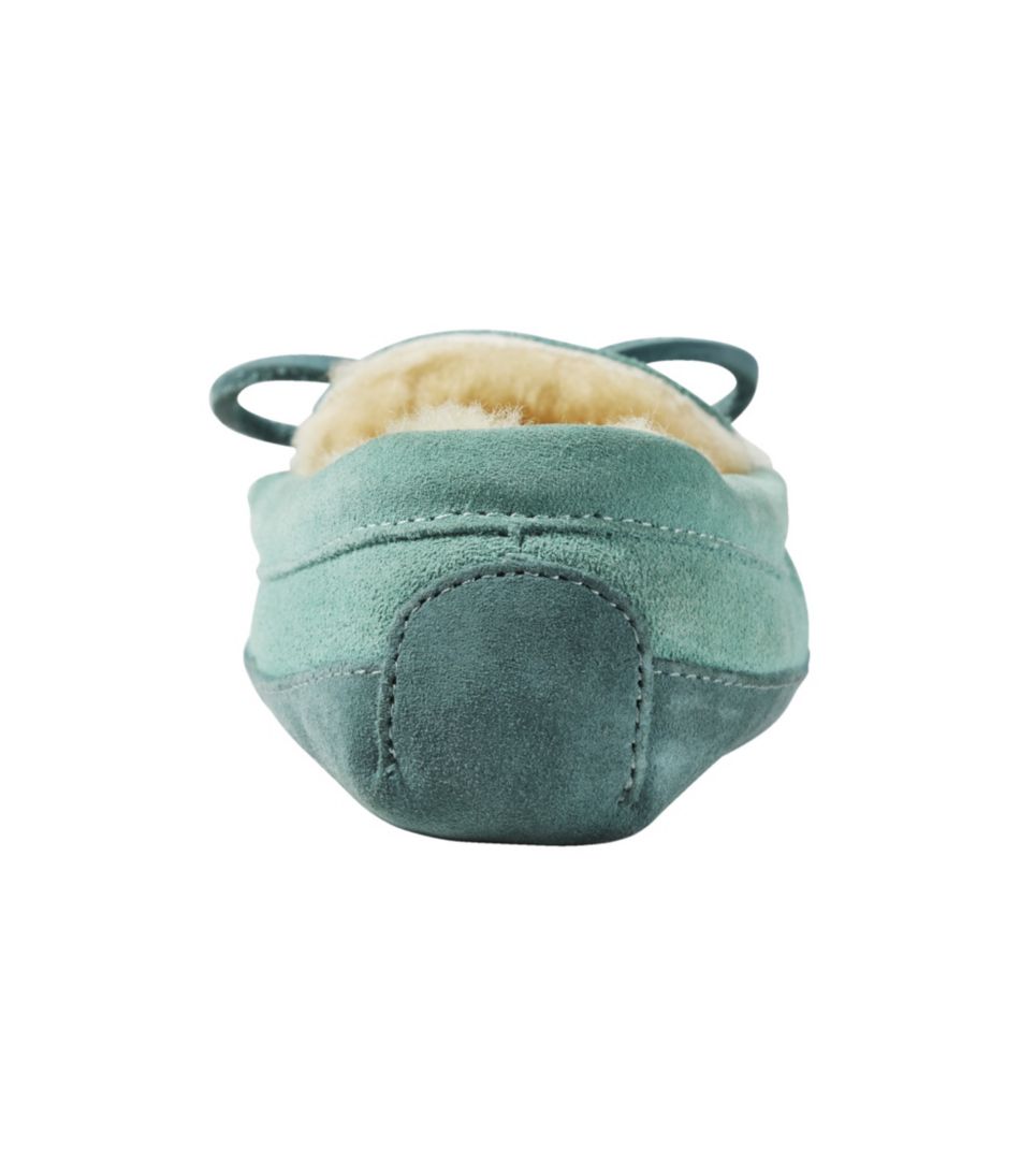 Kids' Wicked Good Slippers | L.L.Bean discount