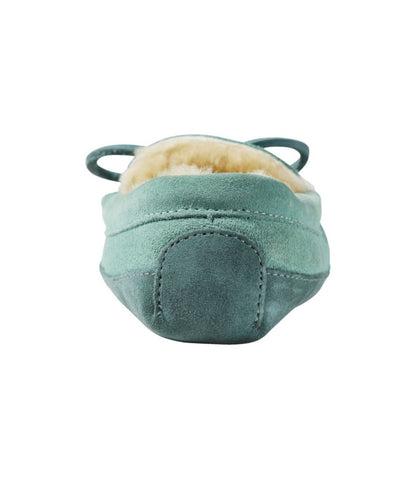 Kids' Wicked Good Slippers | L.L.Bean discount