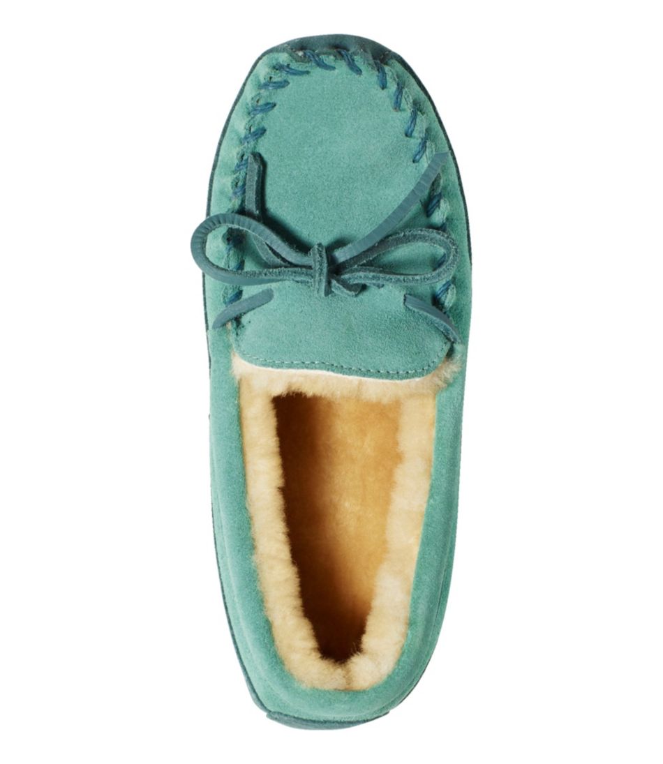 Kids' Wicked Good Slippers | L.L.Bean discount