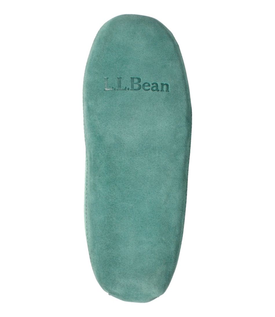 Kids' Wicked Good Slippers | L.L.Bean discount