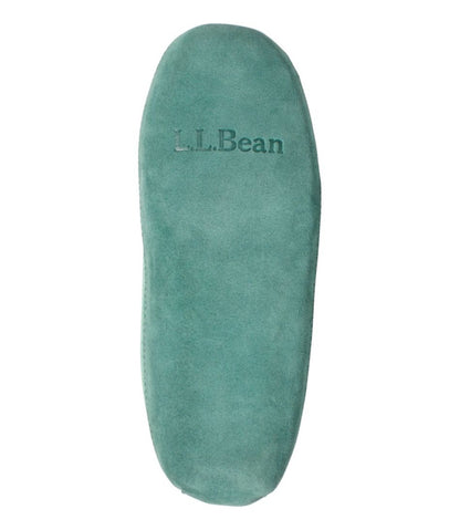 Kids' Wicked Good Slippers | L.L.Bean discount
