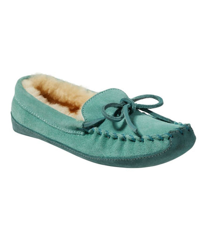 Kids' Wicked Good Slippers | L.L.Bean discount