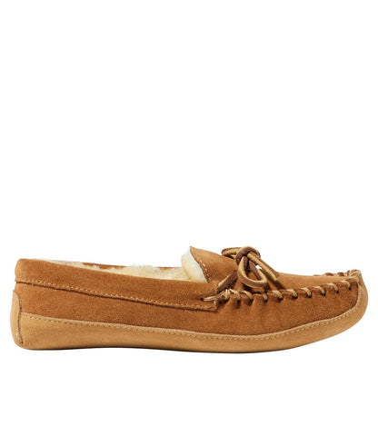 Kids' Wicked Good Slippers | L.L.Bean discount