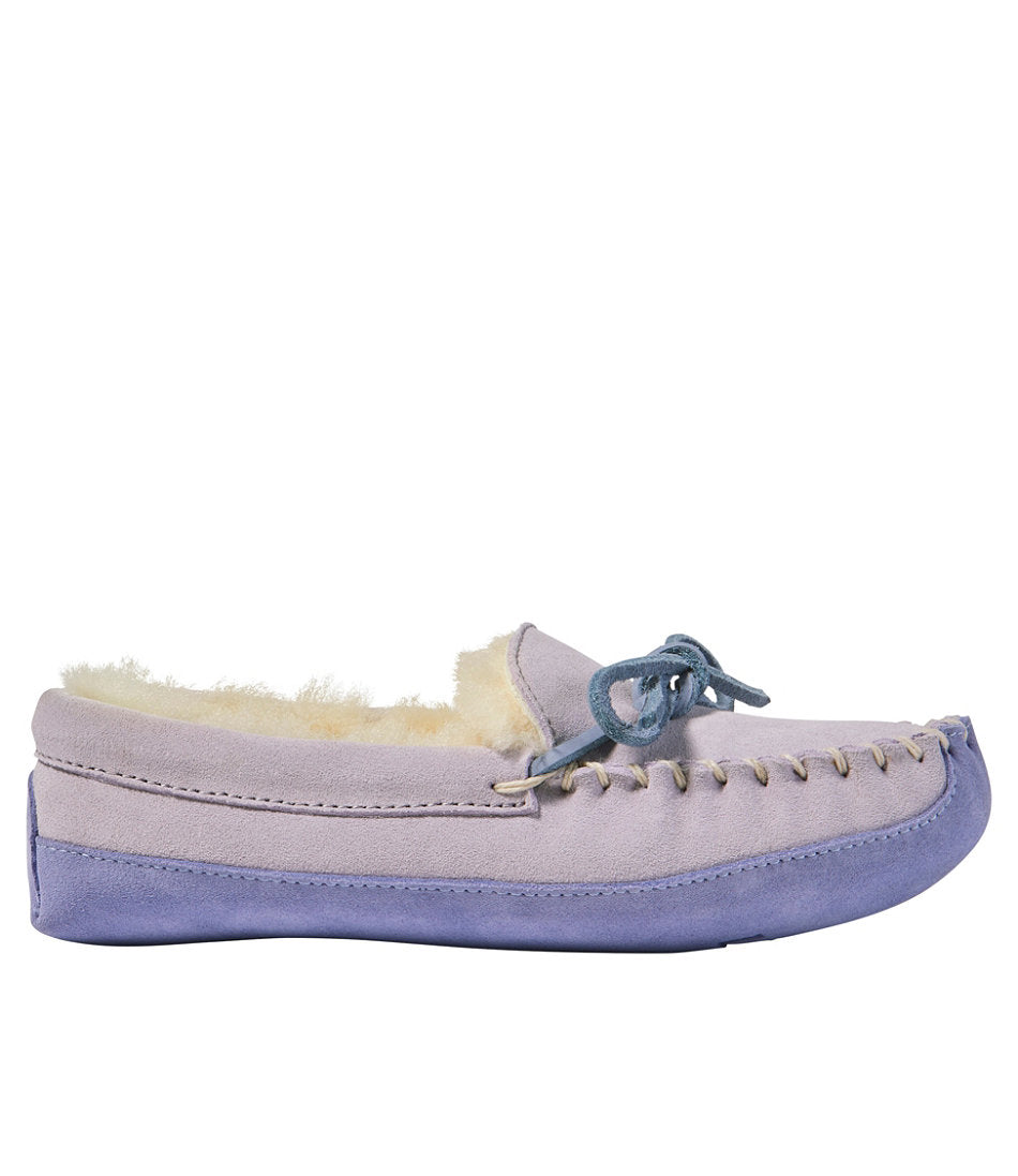 Kids' Wicked Good Slippers | L.L.Bean discount