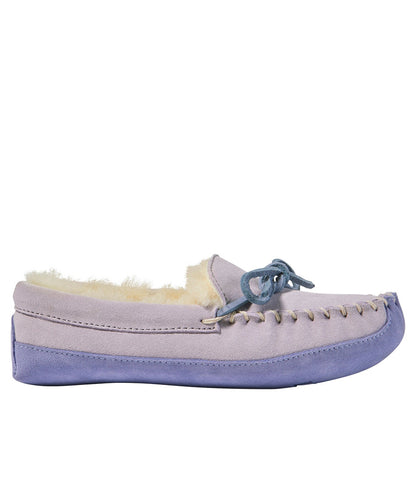 Kids' Wicked Good Slippers | L.L.Bean discount