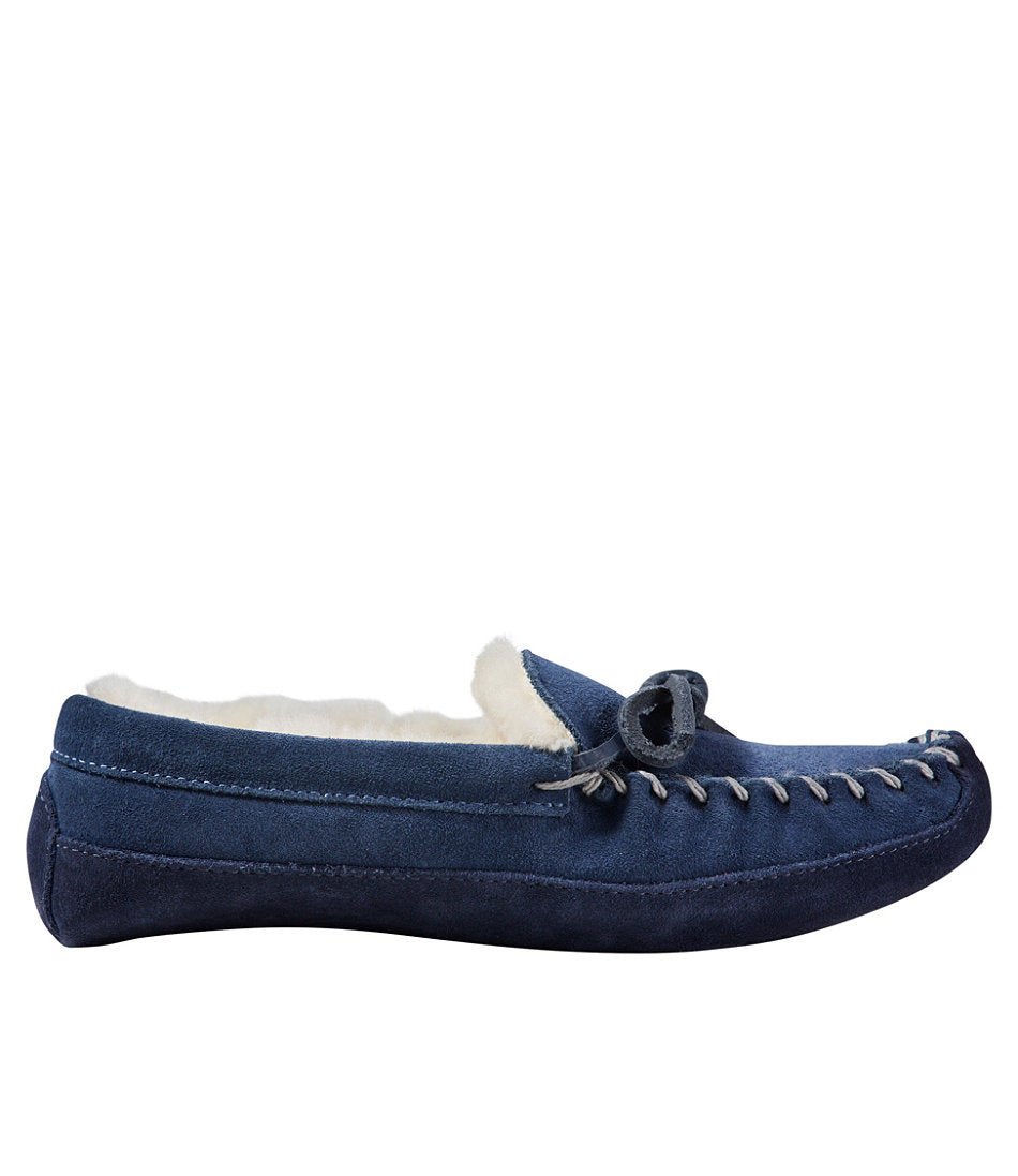Kids' Wicked Good Slippers | L.L.Bean discount