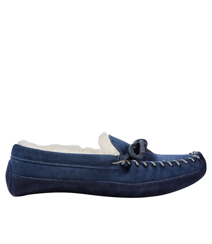 Kids' Wicked Good Slippers | L.L.Bean discount
