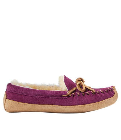 Kids' Wicked Good Slippers | L.L.Bean discount