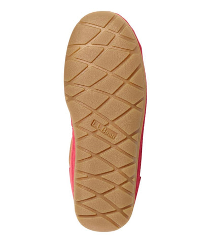 Kids' Wicked Good Mocs | L.L.Bean sale