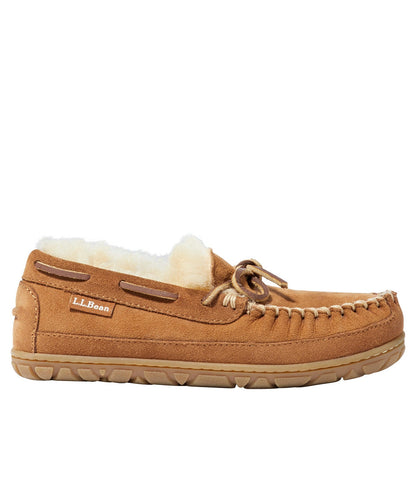 Kids' Wicked Good Mocs | L.L.Bean sale