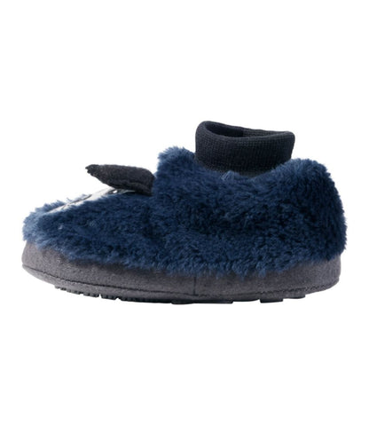 Toddlers' Animal Paws Slippers | L.L.Bean online