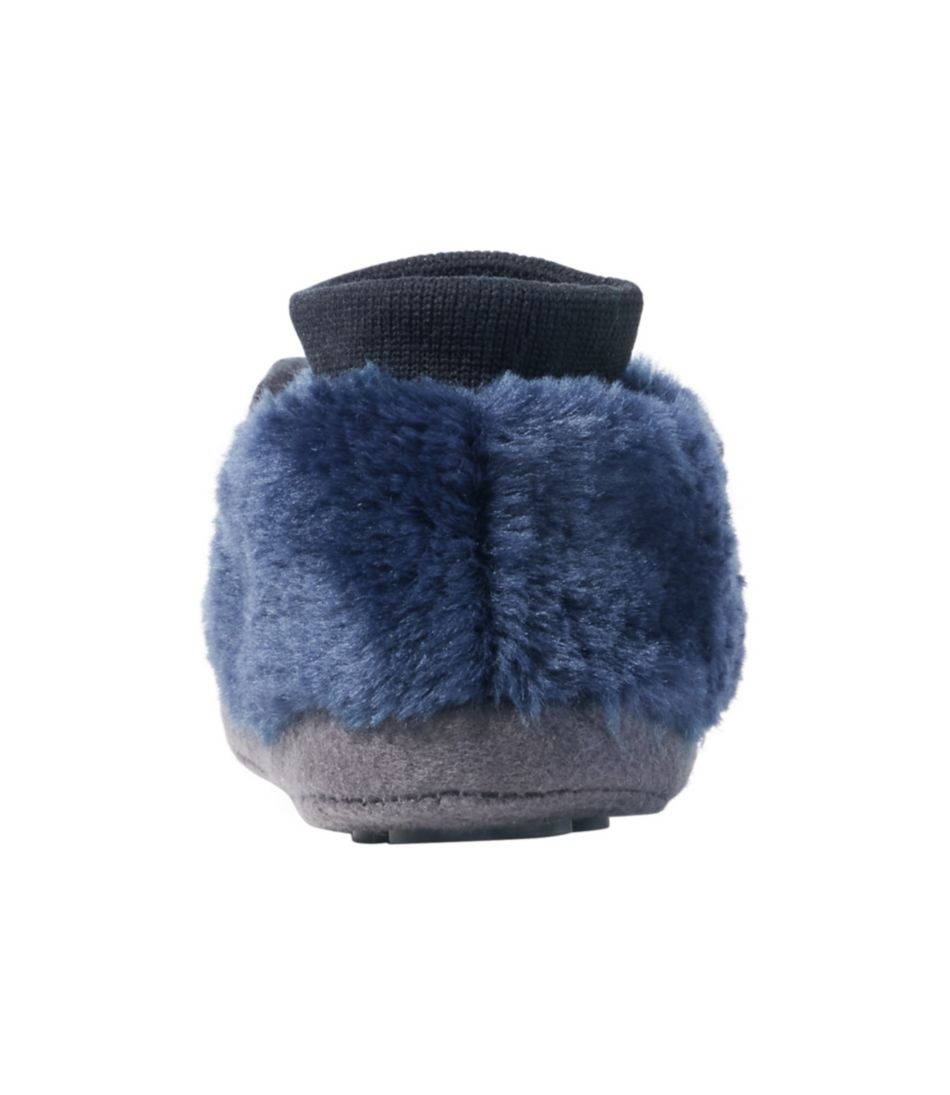 Toddlers' Animal Paws Slippers | L.L.Bean online