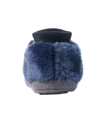 Toddlers' Animal Paws Slippers | L.L.Bean online