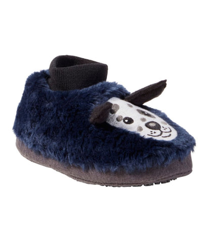 Toddlers' Animal Paws Slippers | L.L.Bean online