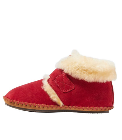 Toddlers' Wicked Good Slippers | L.L.Bean US