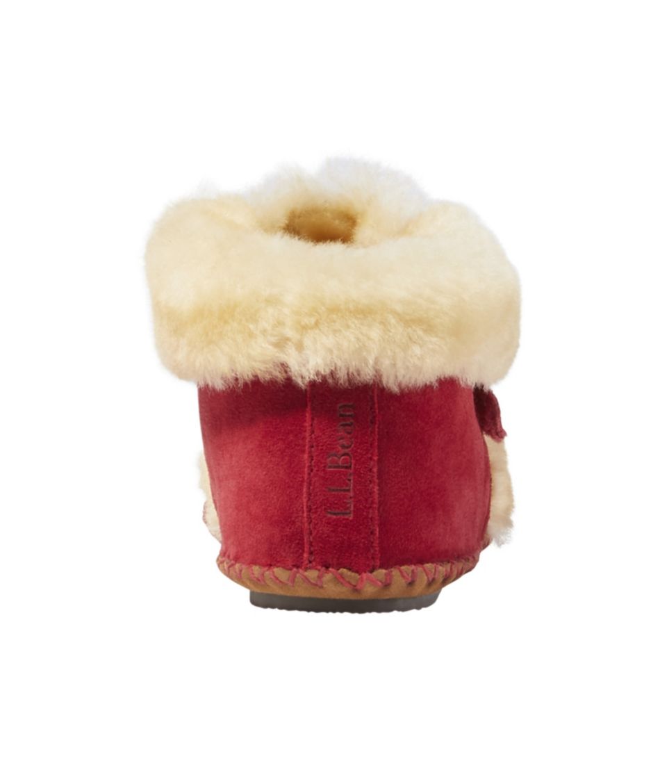 Toddlers' Wicked Good Slippers | L.L.Bean US