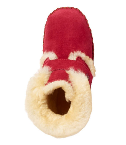 Toddlers' Wicked Good Slippers | L.L.Bean US