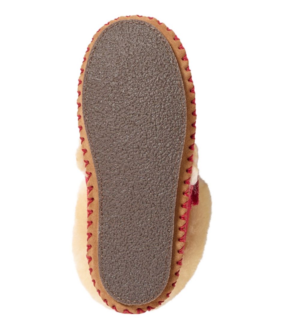 Toddlers' Wicked Good Slippers | L.L.Bean US
