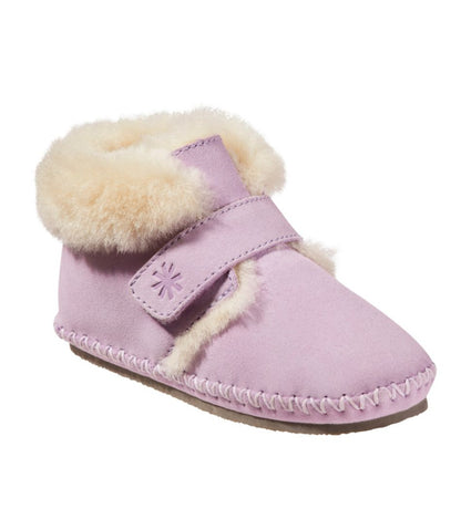Toddlers' Wicked Good Slippers | L.L.Bean US