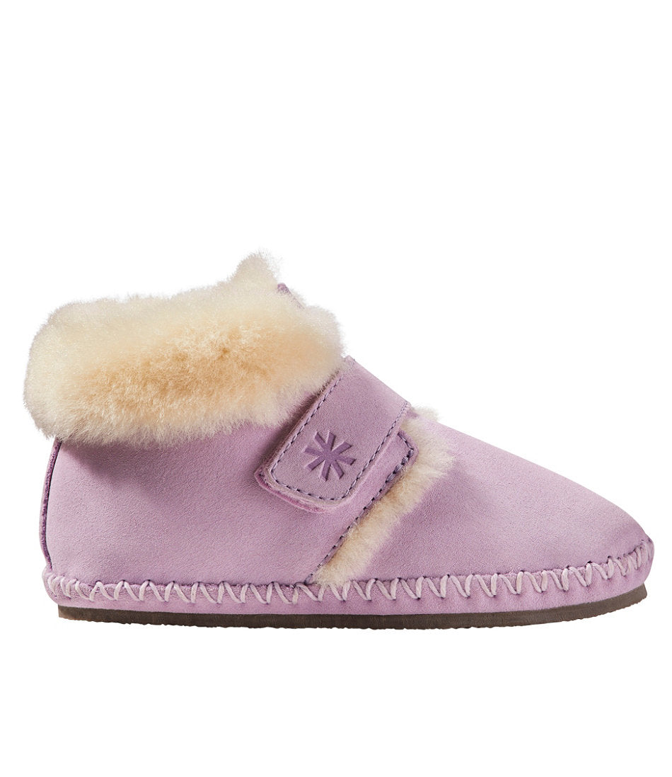 Toddlers' Wicked Good Slippers | L.L.Bean US