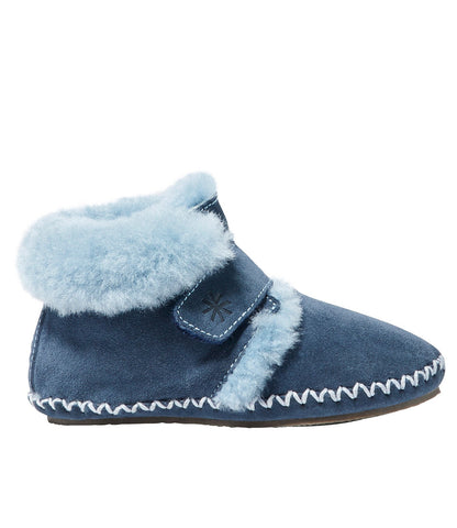 Toddlers' Wicked Good Slippers | L.L.Bean US